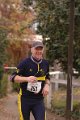 course mixte 2011-624